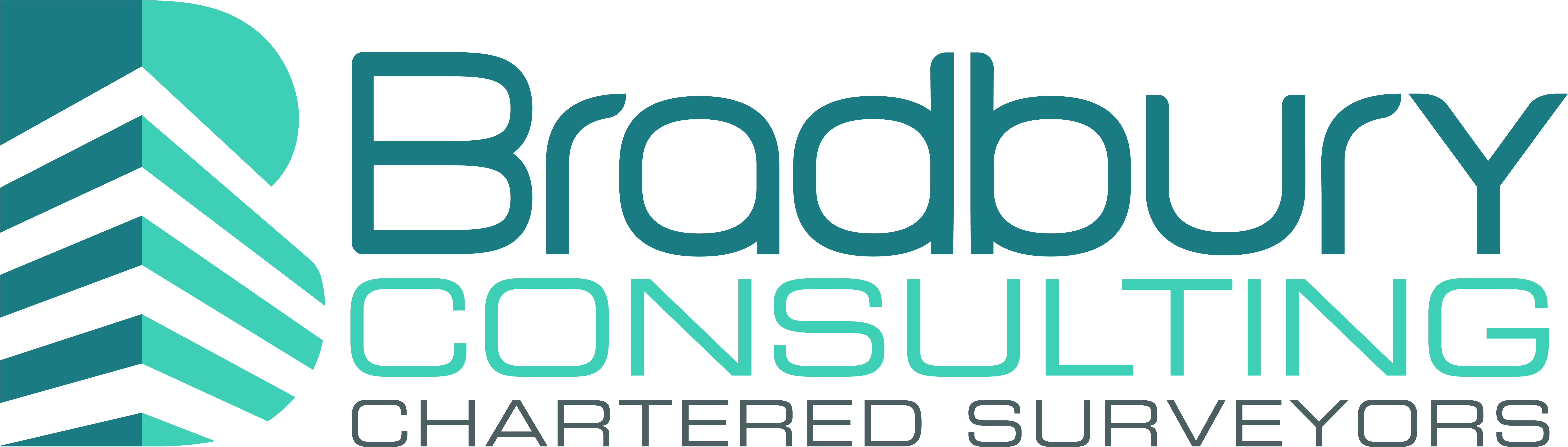 Bradbury Consulting